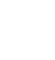 videoPlayIcon