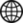 globeLanguageIcon