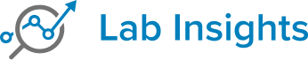 labinsightsLogo