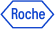 rocheLogo